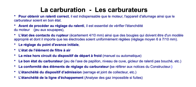 Z - Fondamentaux - 3.png