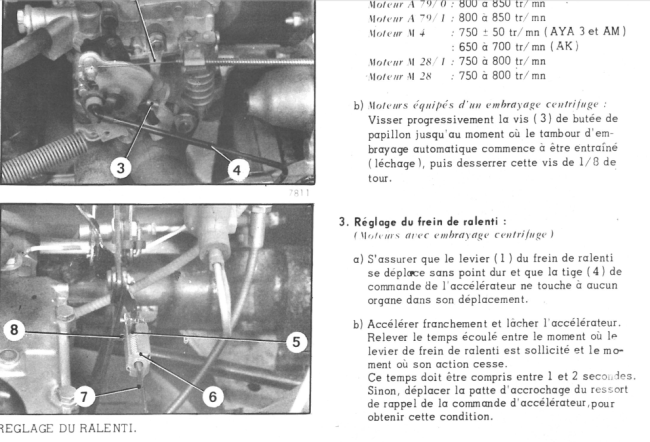 Capture d’écran du 2026-04-08 14-53-33.png
