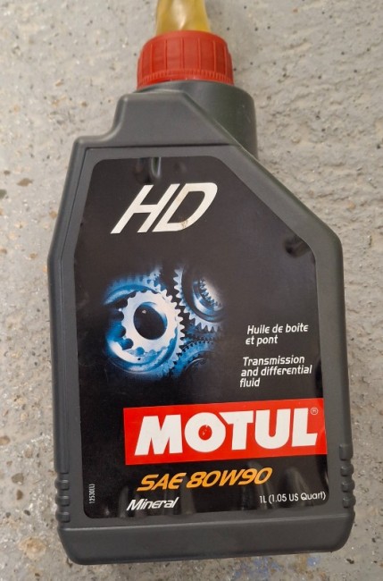 20260409_190645.jpg (105.13 Kio) Vu 426 fois Huile actuelle