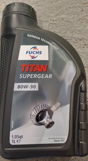 huile boite FUCHS.jpg