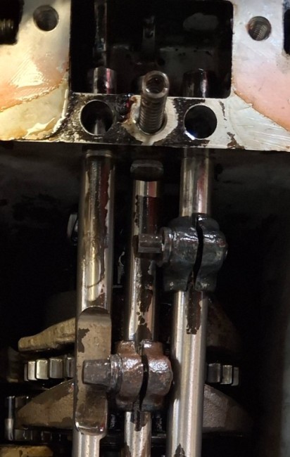 20260411_193111.jpg (91.16 Kio) Vu 294 fois Trace de Crasse