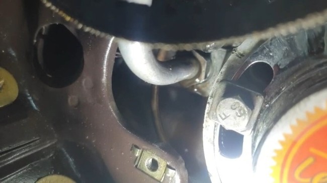 2026_05_04_Moteur_3.jpeg