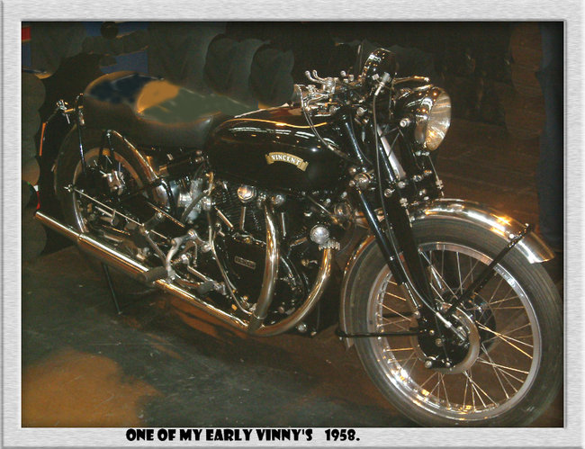 ONE OF MY EARLY VINNY'S  1958 .jpg