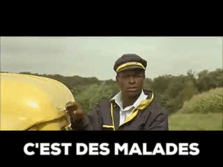 18071803400640636.gif