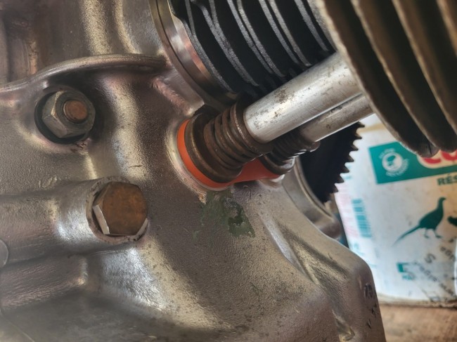 20260514_152421_copy_1920x1440.jpg