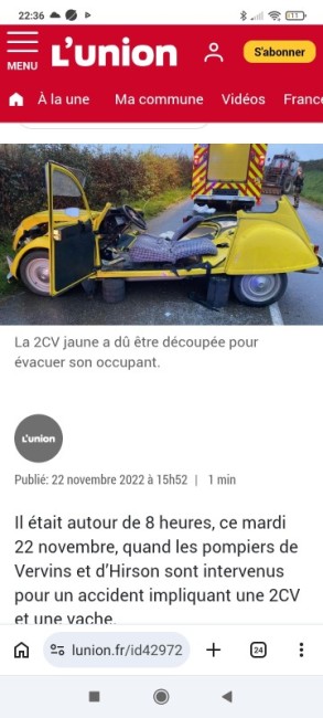 Screenshot_2026-06-19-22-36-18-934_com.android.chrome.jpg