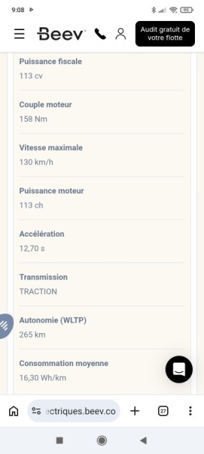 Screenshot_2026-06-20-09-08-31-070_com.android.chrome.jpg