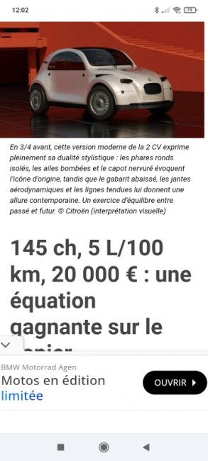 Screenshot_2026-06-20-12-02-19-470_com.android.chrome.jpg