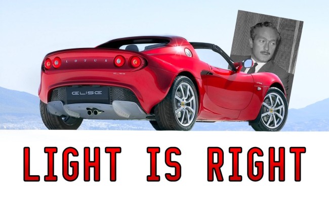 colin-chapman-light-is-right-signification.jpg