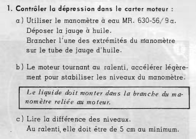 Capture d’écran 2026-07-27 à 19.37.47.png