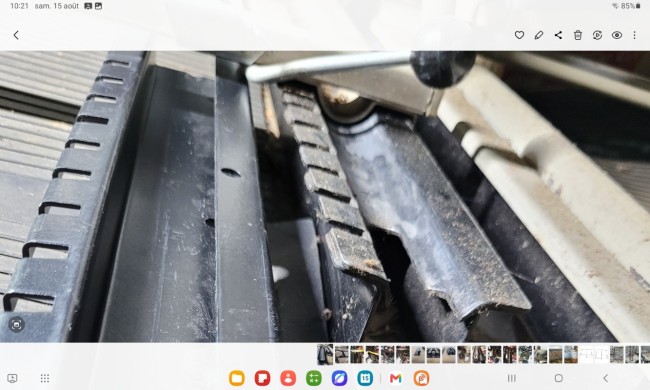 Screenshot_20260815_102126_Gallery.jpg