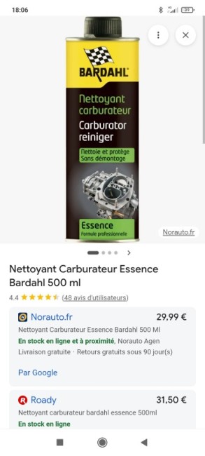 Screenshot_2026-08-14-18-06-35-003_com.android.chrome.jpg