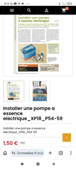 Screenshot_2026-08-17-08-13-26-936_com.android.chrome.jpg