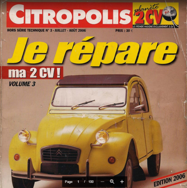 Citropolis.PNG