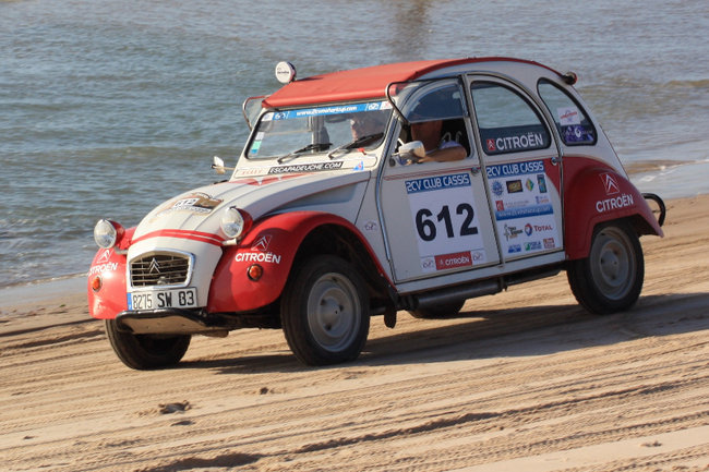 2cv Méhari Cup-1.jpg