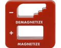 Magnetizer.jpg