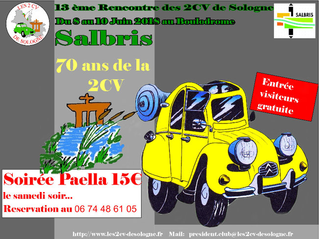 Affiche rallye 2018.JPG