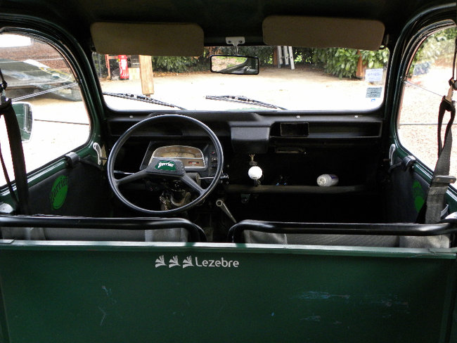 2cv AK400  (19).JPG