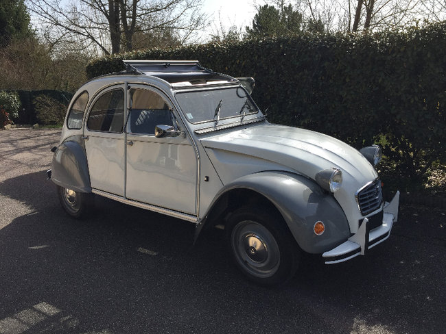 2cv_avril2018.jpg