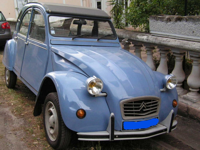 2CV6.jpg