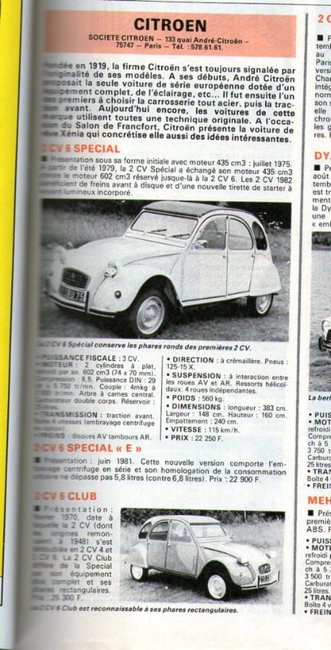 Auto Journal 1981.jpg