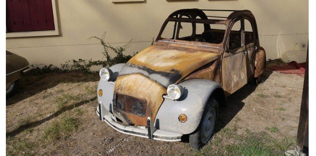 2CV.....jpg