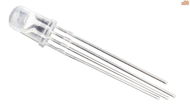 LED 4 PIN.jpg