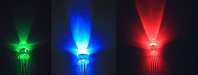 LED 4 PIN couleur.jpg