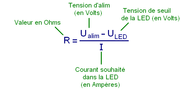 led-et-calcul-de-la-resistance-serie-4.png