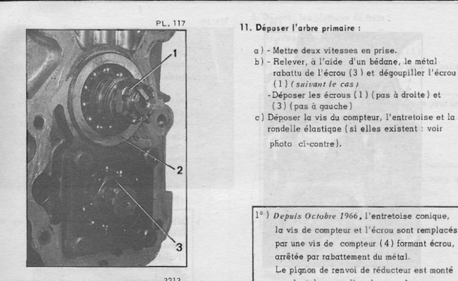 cul de boite.JPG