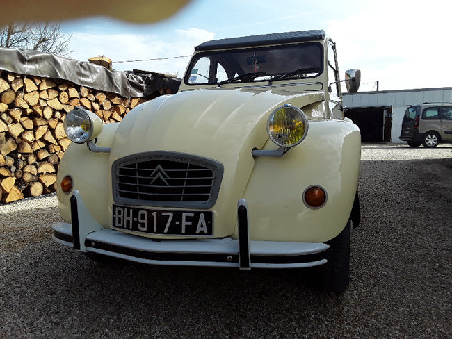 2cv azkb 1979