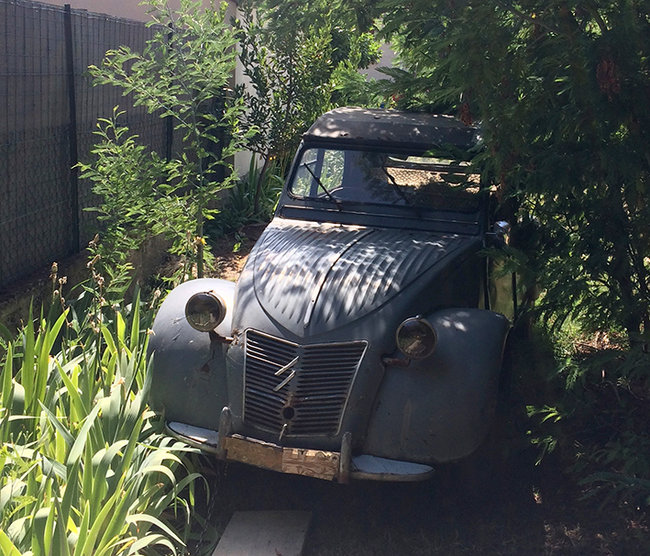 2CV WEB.jpg