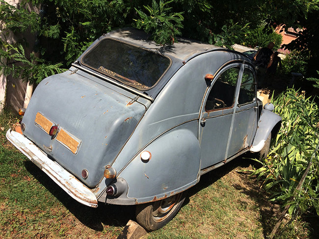 2CV WEB 2.jpg