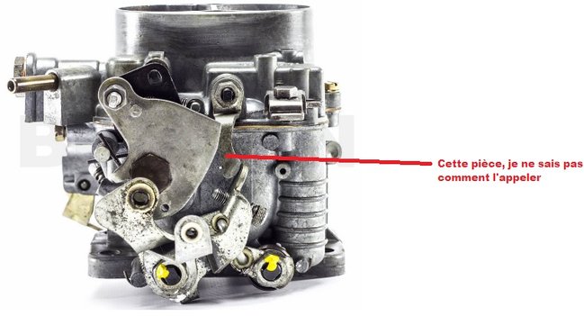 Problème carburation détail.jpg