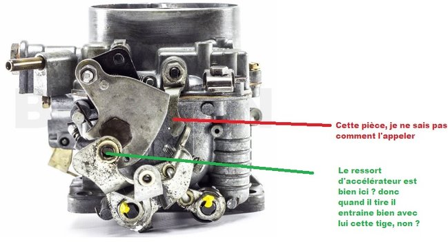 Problème carburation détail.jpg