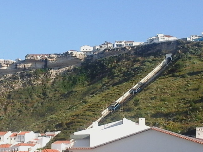 Nazaré