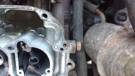 carbu vis ralenti.jpg