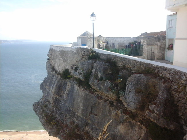 Nazaré