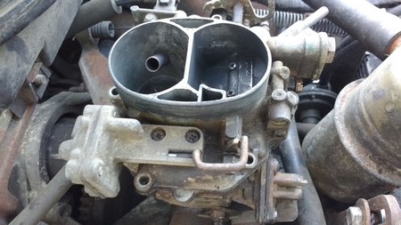 carbu tige volet starter.jpg