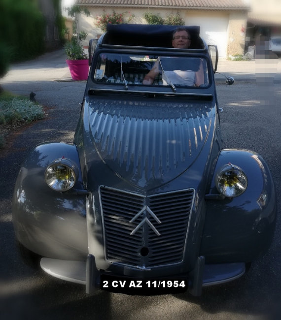 2CV AZ 11 1954 face.jpg