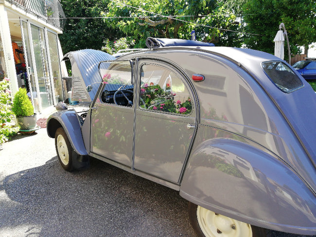 2CV AZ 11 1954 profil.jpg