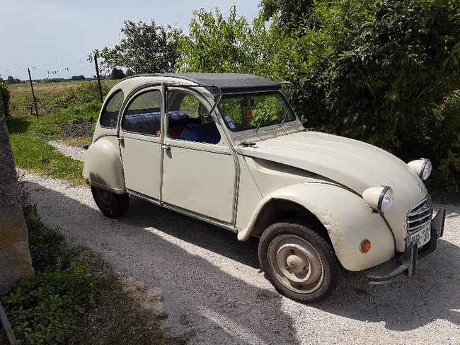 2cv.jpg