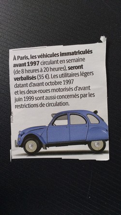 paris 2cv.jpg