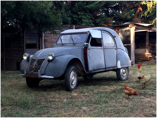 2cv 1957.jpg