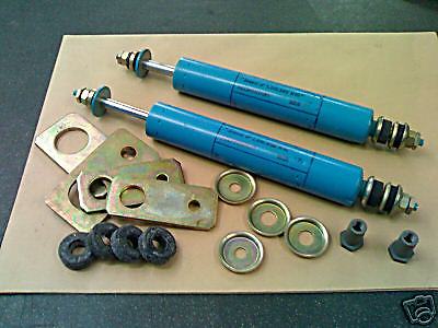 allinquant 1s-l1600.jpg