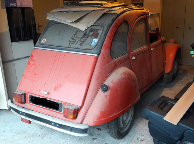 2cv.png