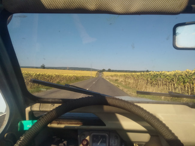 IMG_20180815_173731.jpg (409.83 Kio) Vu 7426 fois Les belles départementales dans les champs