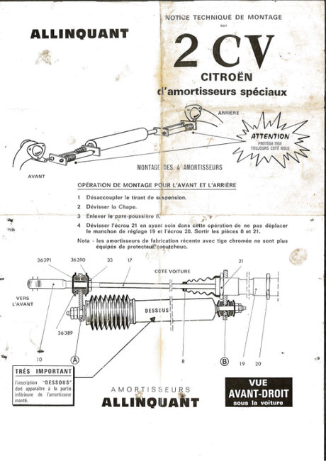 Allinquant 2cv 154017 Notice1.jpg