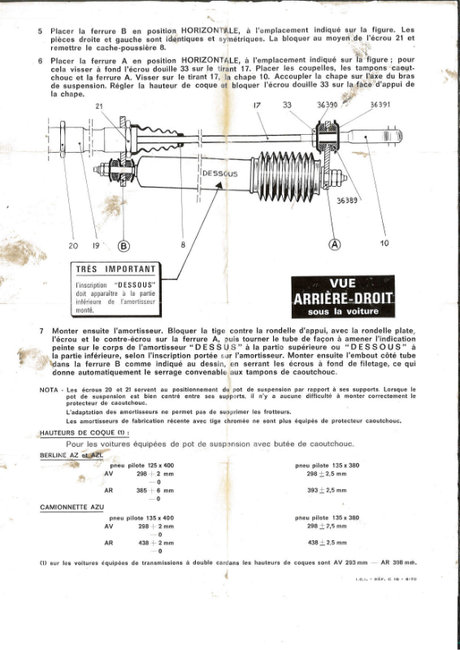 Allinquant 2cv 154017 Notice2.jpg