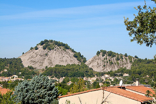 terril gardanne.jpg